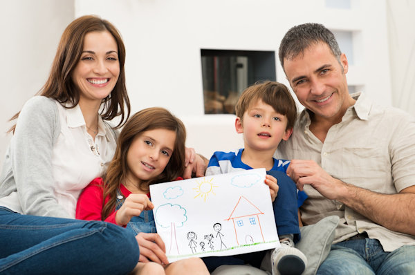 Axa Ailem Sigortası