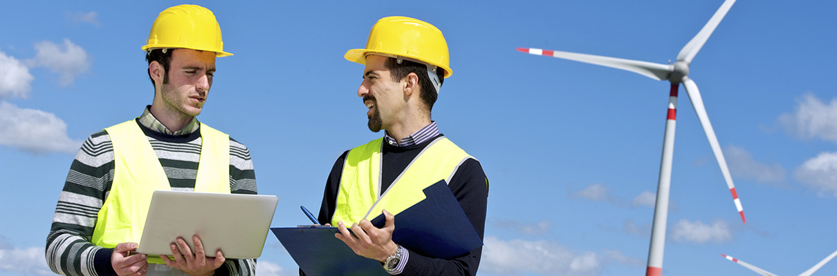 Allianz Mühendislik Sigortası